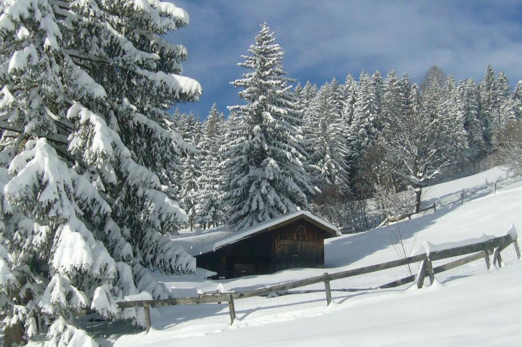 Haus Rupitsch Hotel Winklern  Exterior foto
